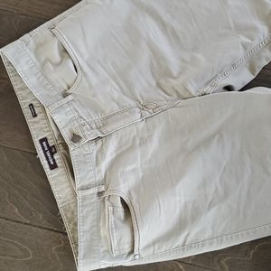 Michael Kors khakis